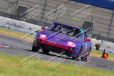 media/Aug-06-2022-Speed Ventures (Sat) [[f34163c94c]]/Green Group/SESSION 2 (TURN 9)/